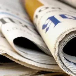 L'Hôpital privé Jacques Cartier publie son index d'égalité professionnelle 