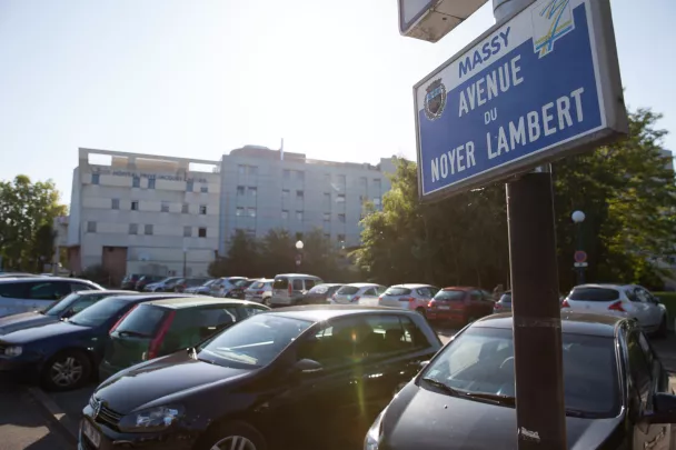 Les repas Plaisir  Hôpital privé Jacques Cartier